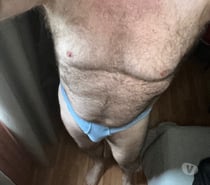 Passif seul dans un hôtel dans les dentelles de Montmirail