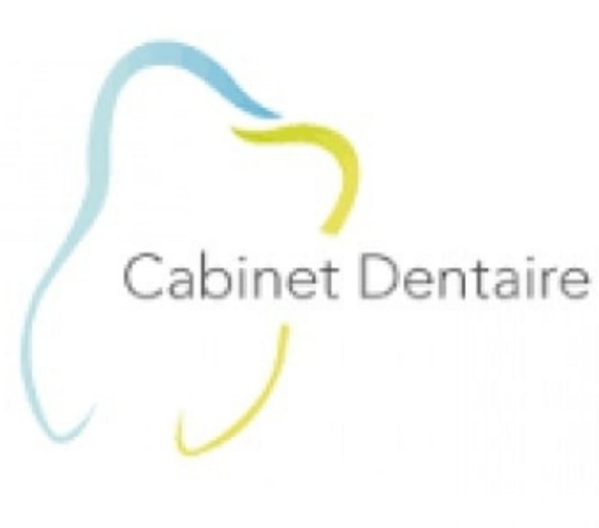 Fond de Commerce a vendre Liège Liège-Centrum - Photos Vivastreet Cabinet dentaire à céder avec vente de l'immeuble