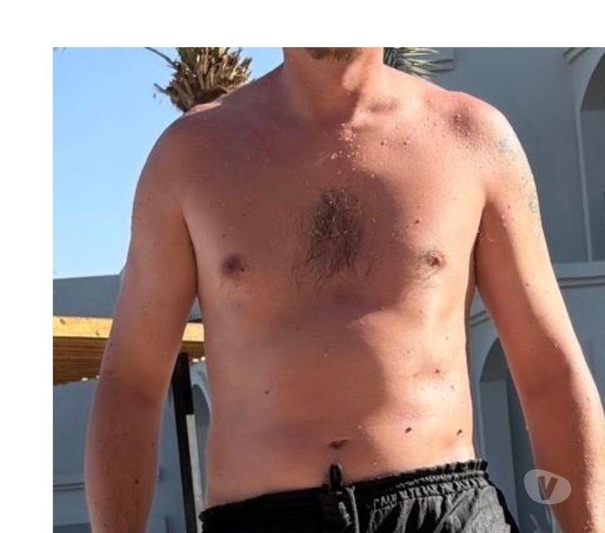 exhib Charleroi Charleroi-Centrum - Photos Vivastreet Couple cherche homme ou couple