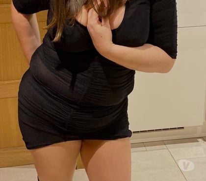 Plan q Charleroi-Centrum Charleroi - Photos Vivastreet Couple cherche homme ou couple