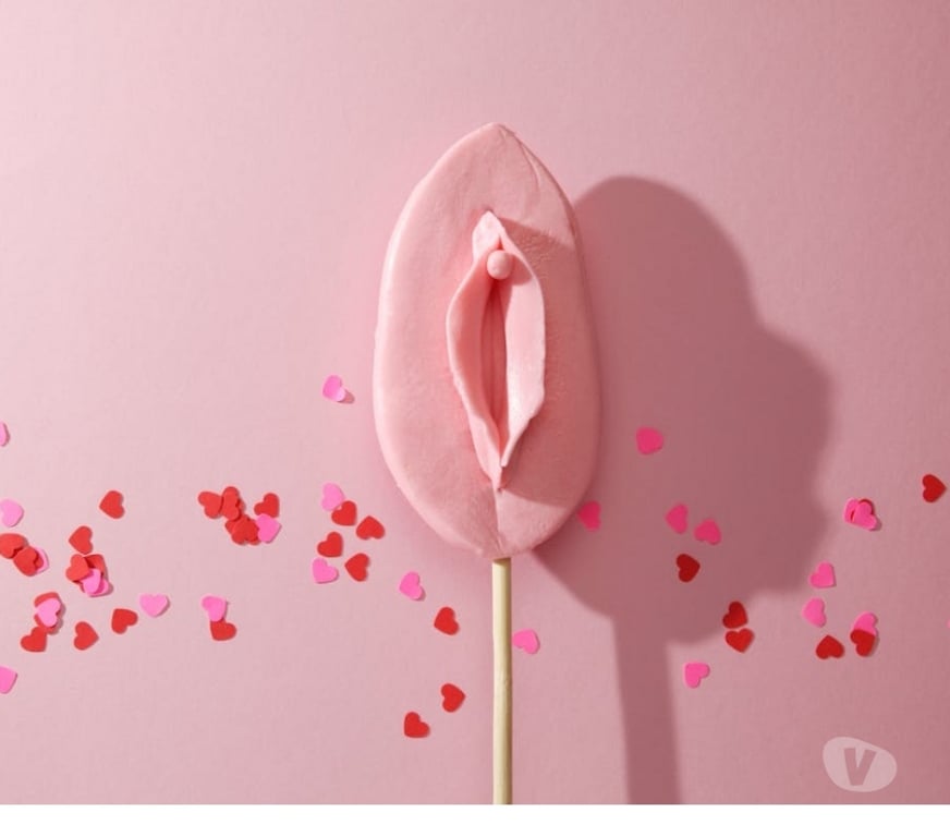 exhib Bruxelles (Brussels) Bruxelles-Centrum - Photos Vivastreet Très envie de faire un cunis sans limit non vénale