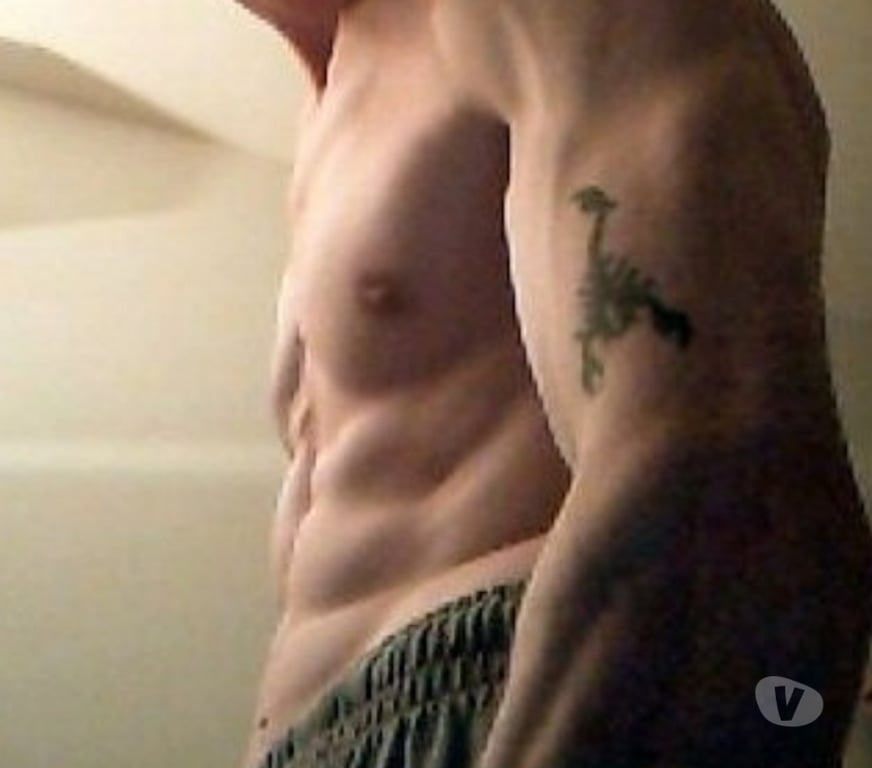 exhib Tournai Tournai-Centrum - Photos Vivastreet Solitaire cherche coquine ;p