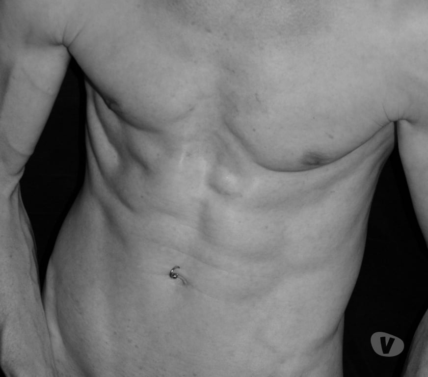 exhib Tournai Tournai-Centrum - Photos Vivastreet Solitaire cherche coquine ;p