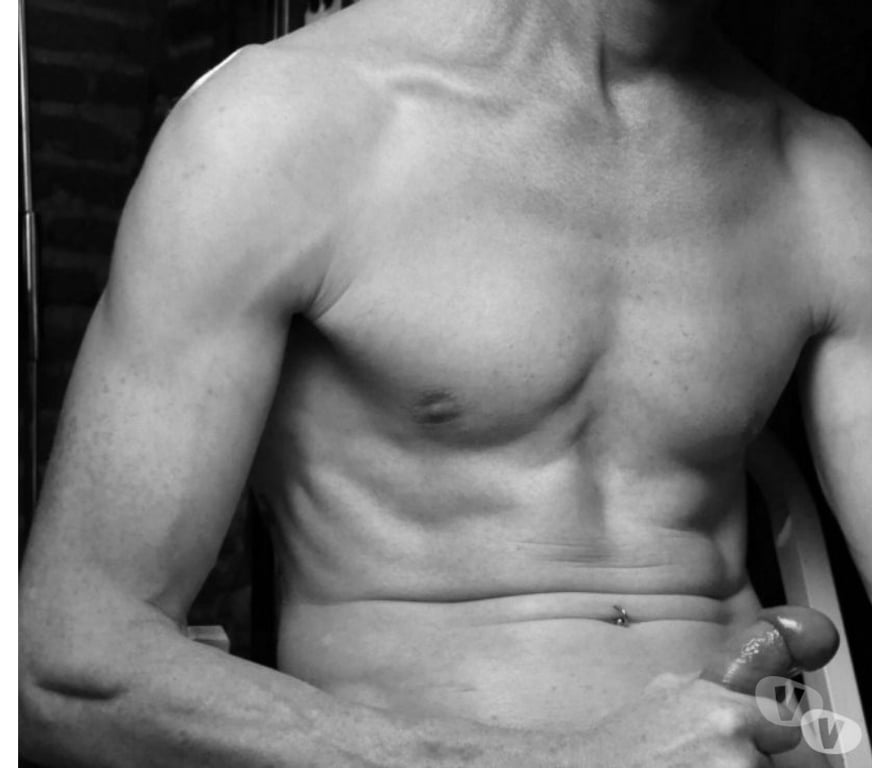 exhib Tournai Tournai-Centrum - Photos Vivastreet Solitaire cherche coquine ;p