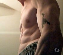 Solitaire cherche coquine ;p