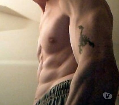 Rencontre sexe Tournai-Centrum Tournai - Photos Vivastreet Solitaire cherche coquine ;p