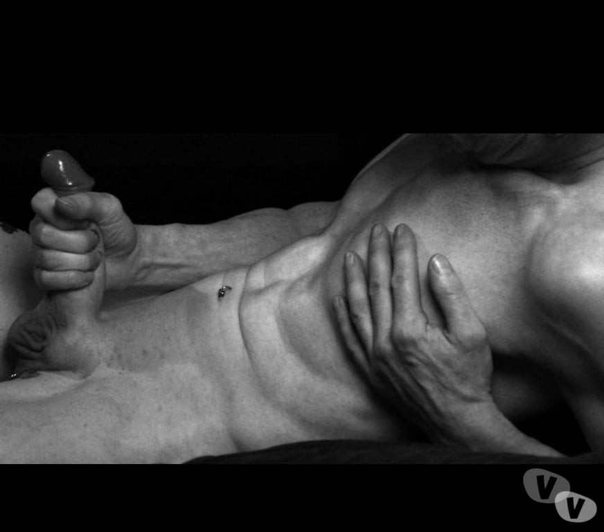 Gay Tournai Tournai-Centrum - Photos Vivastreet Reçoit petit minet efféminé 18-22 ans