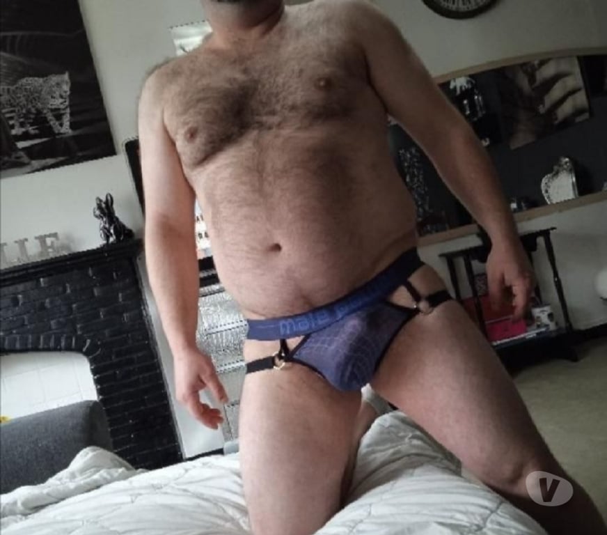 Gay Charleroi Charleroi-Centrum - Photos Vivastreet Recoit maintenant charleroi