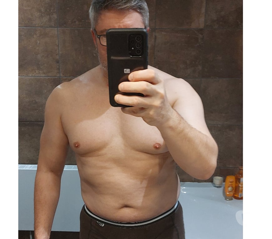 exhib Jalhay - Photos Vivastreet Homme 56 ans pour JF - F libre ou en couple