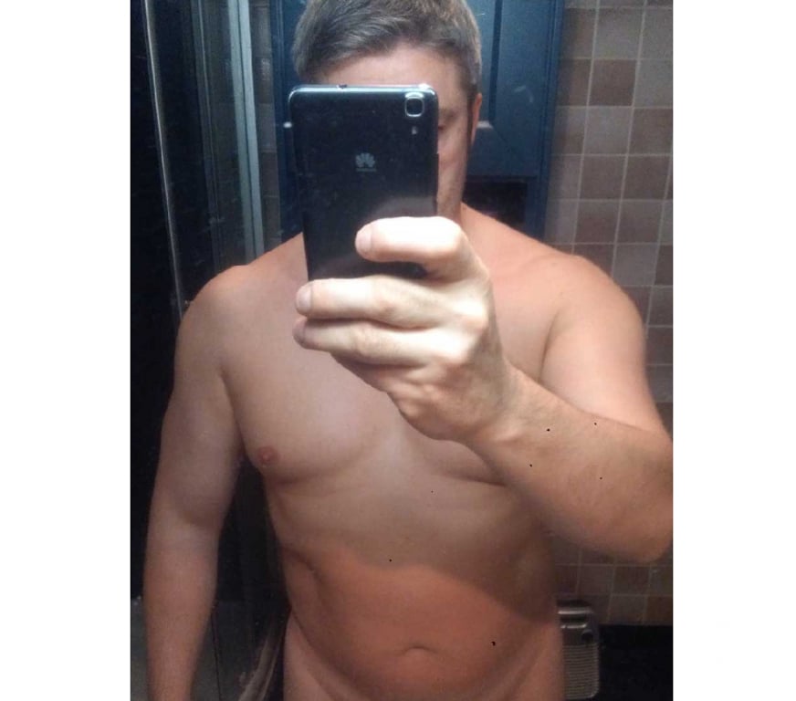 exhib Jalhay - Photos Vivastreet Homme 56 ans pour JF - F libre ou en couple