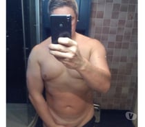 Homme 56 ans pour JF - F libre ou en couple