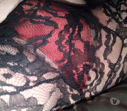 Rencontre gay - Photos Vivastreet homme bi mature pour hbi en lingerie ou travesti uniquement