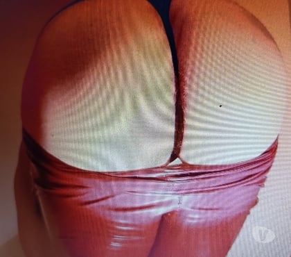 Rencontre gay Liège-Centrum Liège - Photos Vivastreet Chatte trempée et bouche experte veulent jus chaud !