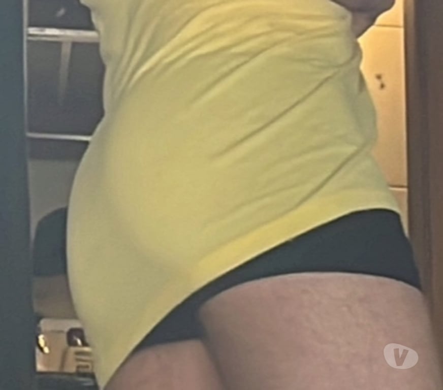 Gay Braine-le-Comte - Photos Vivastreet Je vide qui ici ?