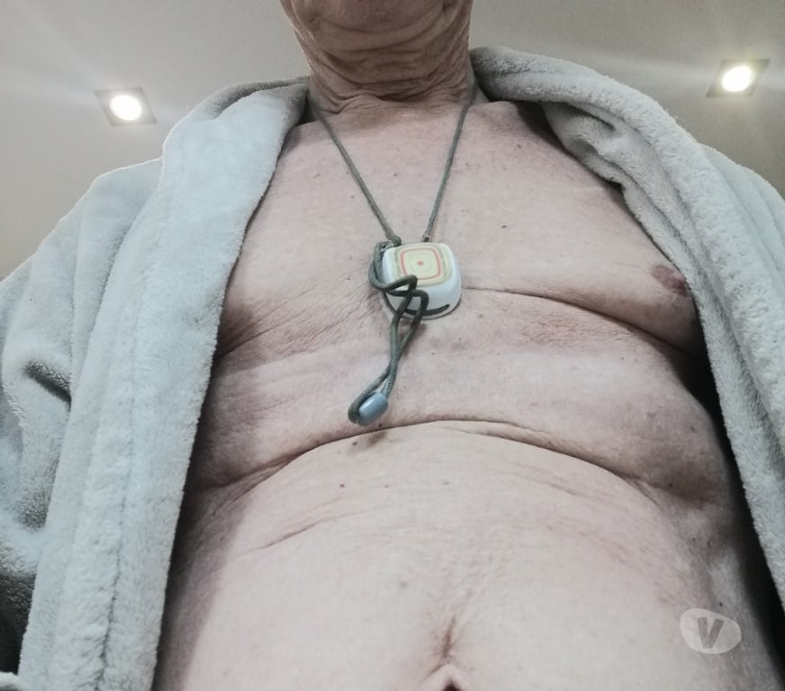 Gay Namur Bouge - Photos Vivastreet Je suce en gorges profondes chez moi à Bouge Namur