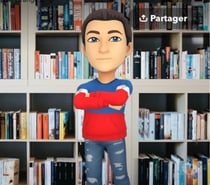 Je suce et j'avale pour jeune max30 ans