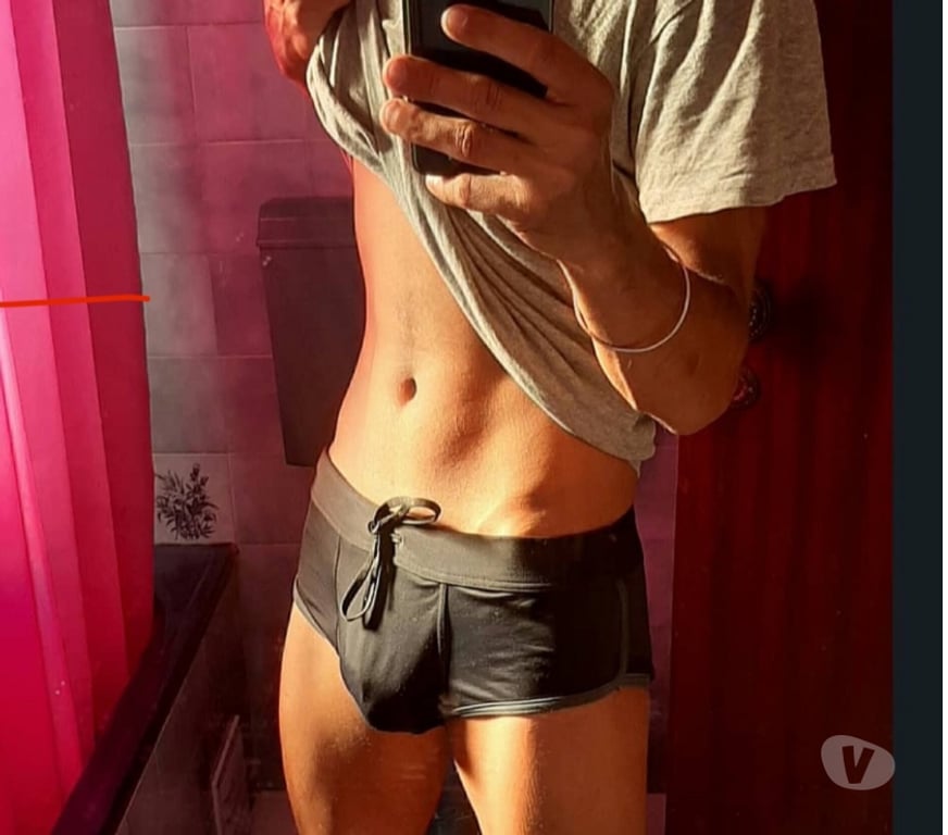 Escort Anderlecht - Photos Vivastreet Massage à 4 mains pour hommes