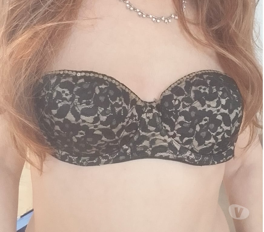 Escort Charleroi Charleroi-Centrum - Photos Vivastreet MASSAGE TANTRA DE LOLA