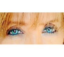 MASSAGE TANTRA DE LOLA