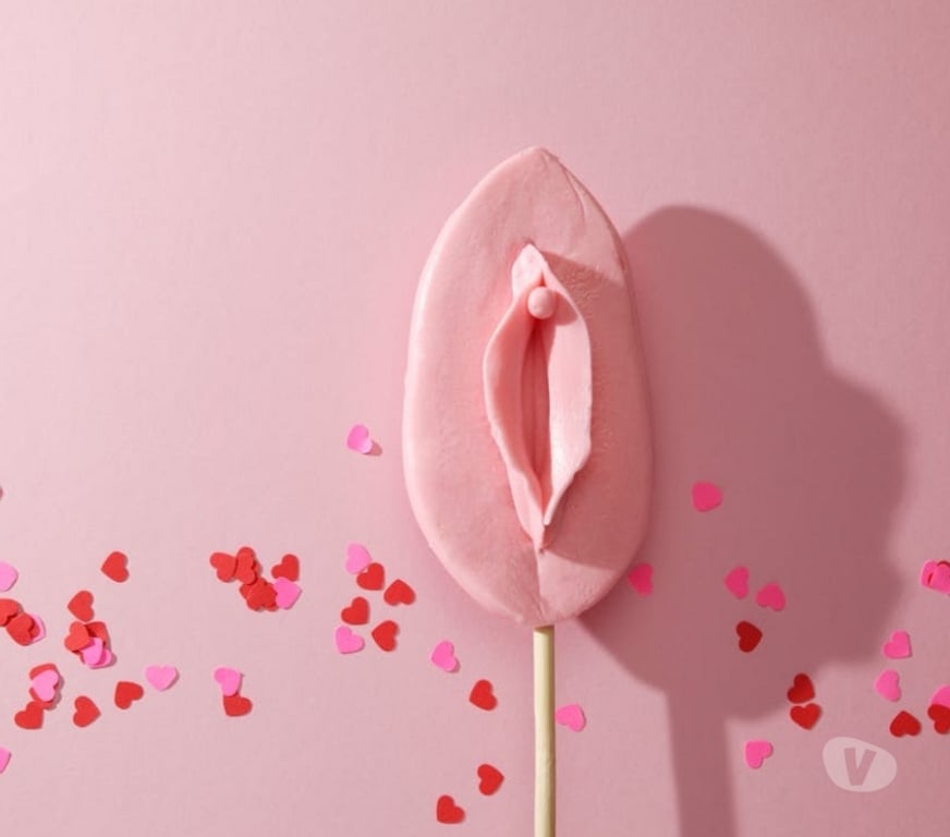 exhib Bruxelles (Brussels) Bruxelles-Centrum - Photos Vivastreet Très envie de faire un cunis sans limit non vénale