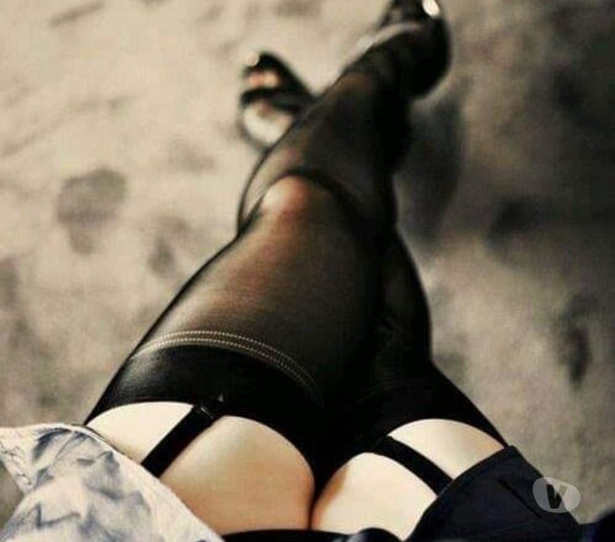 Gay Montegnée - Photos Vivastreet Trav cherche actifs endurant pour réveillons