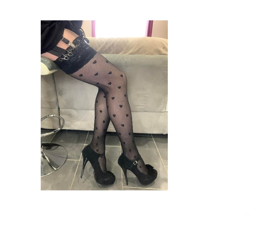 exhib Aubange Athus - Photos Vivastreet Couple pour couple