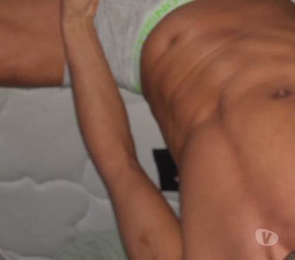 plan cul gratuit - Photos Vivastreet Suivant vos envies les plus fous pour femmes couples