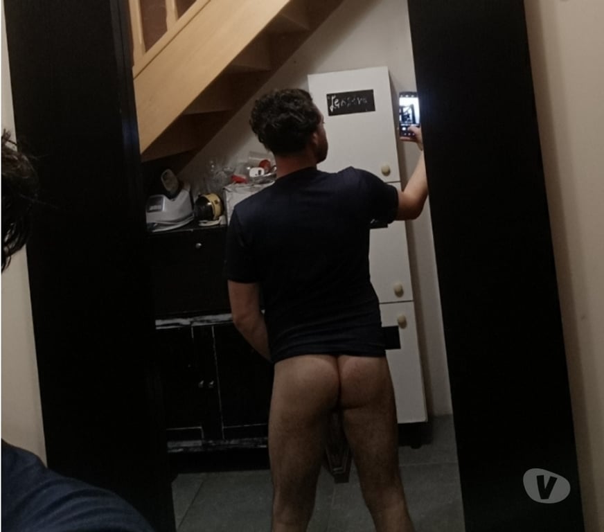 Gay Enines - Photos Vivastreet J'ai envie de bite, quelqu'1 pour me baiser le cul? qui?