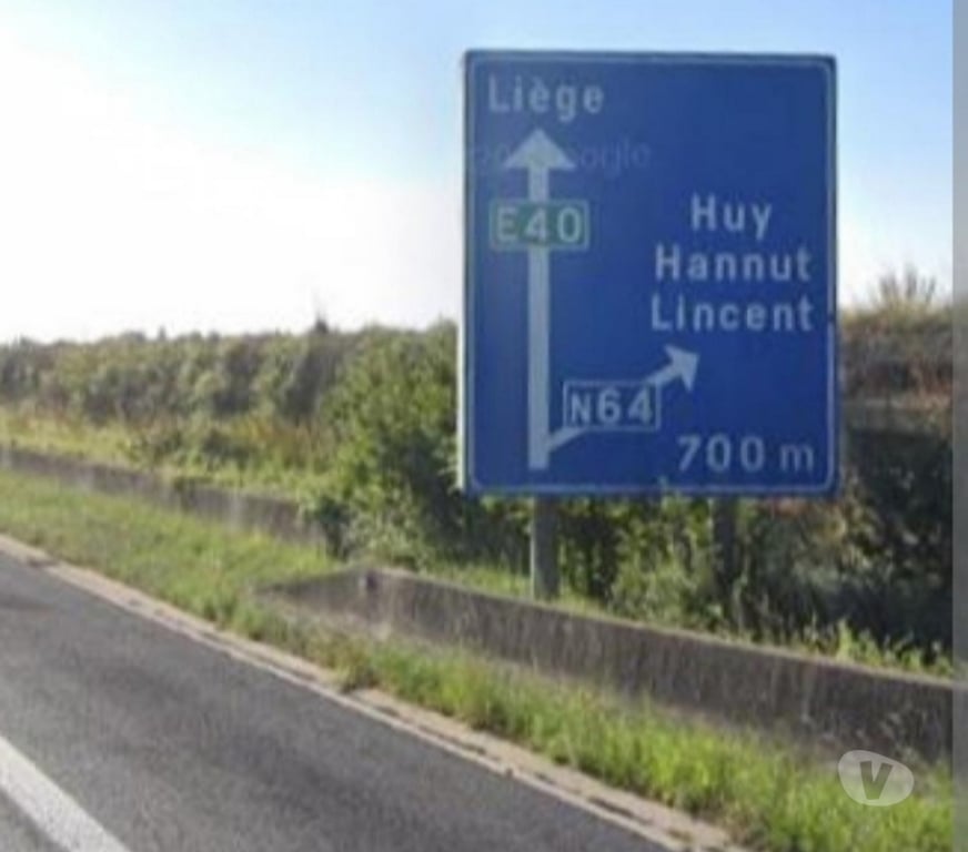 Gay Enines - Photos Vivastreet J'ai envie de bite, quelqu'1 pour me baiser le cul? qui?