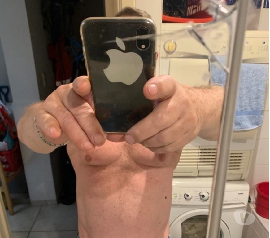 exhib Braine-l'Alleud Braine-l'Alleud-Centrum - Photos Vivastreet pour femme d'age mure bien lire l'annonce