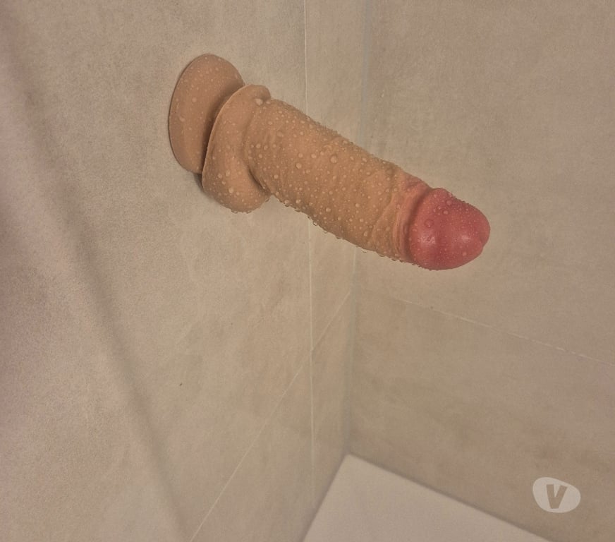 Gay La Louvière - Photos Vivastreet Je suis a l hotel vendredi et samedi soir