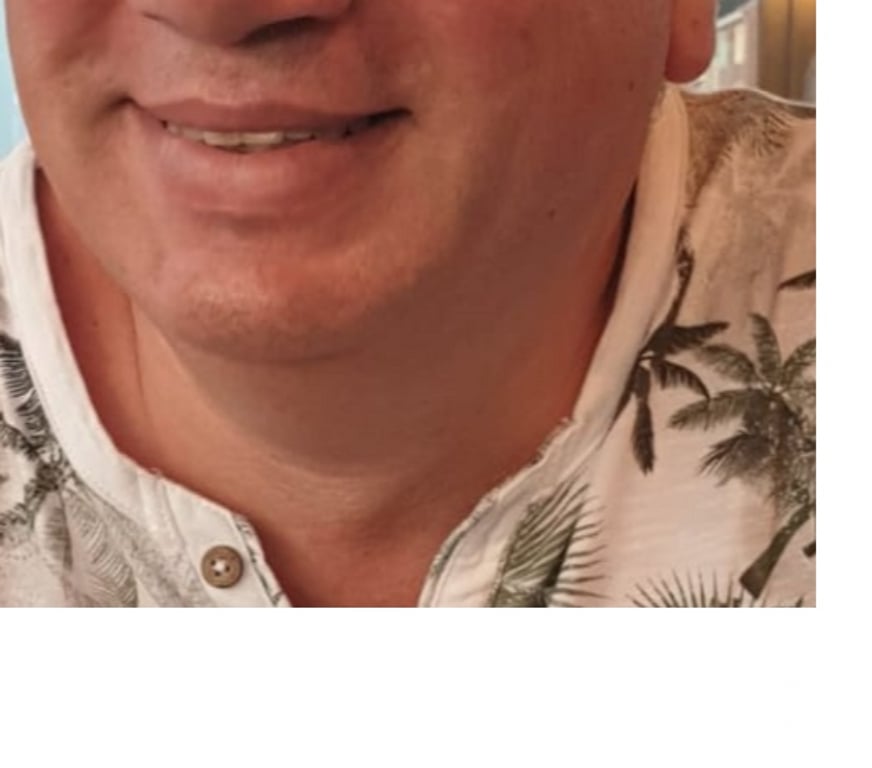 Gay Fontaine-Valmont - Photos Vivastreet Pas un actif ou versa jeune