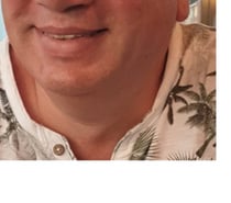 Pas un actif ou versa jeune