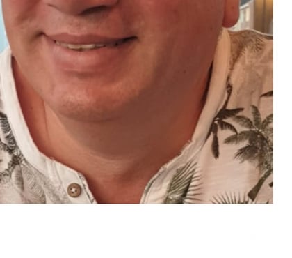 Gay - Photos Vivastreet Pas un actif ou versa jeune