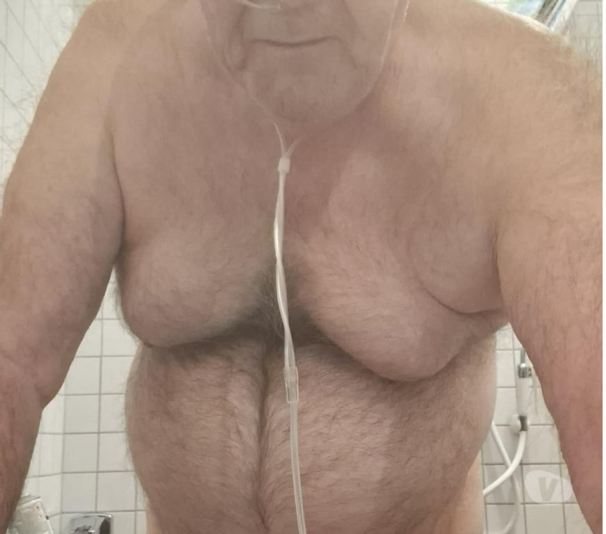 Gay Koekelberg - Photos Vivastreet Occasionnellement a voir propose on en parle