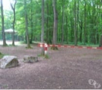 mmmm le minou et bien+encore pour femme + de 18 ans