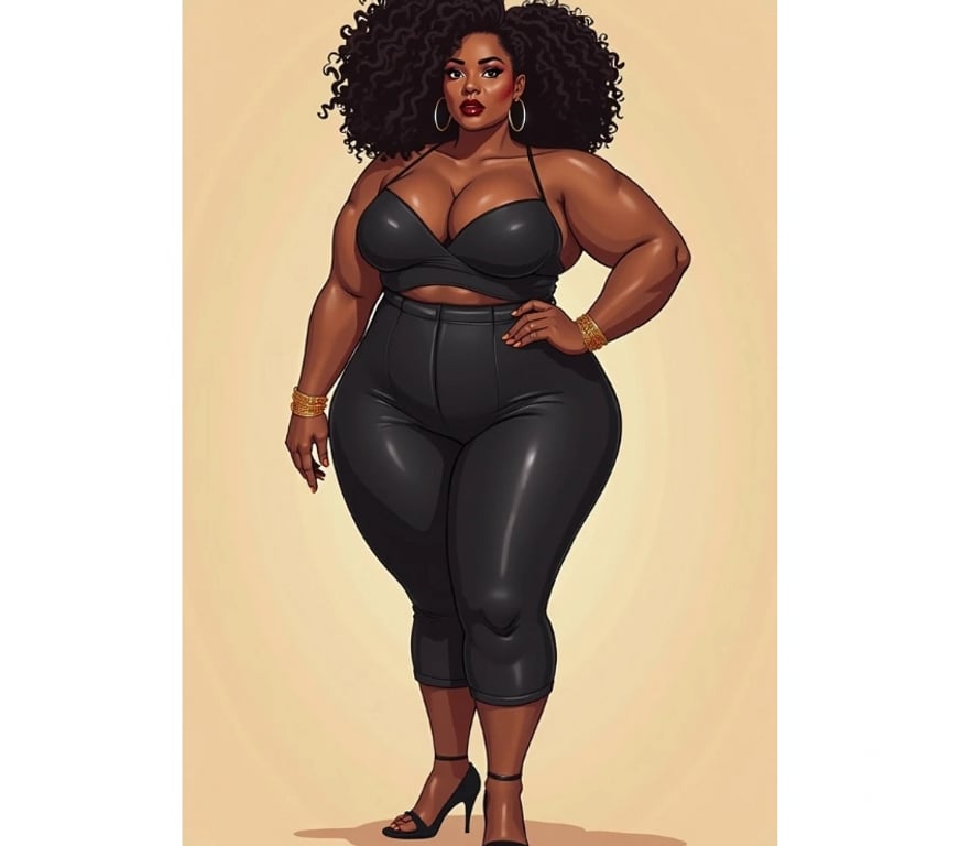 exhib Pecq Pecq-Centrum - Photos Vivastreet Cherche femme africaine reg Tournai