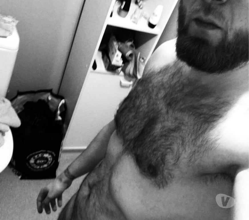 exhib Namur Beez - Photos Vivastreet Cherche femme soumise