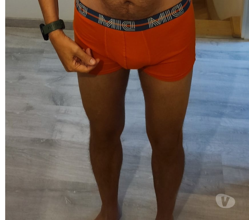 exhib Saint-Gilles - Photos Vivastreet Rencontre en journée