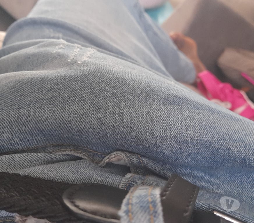 Gay Namur Beez - Photos Vivastreet Rencontre une soumise