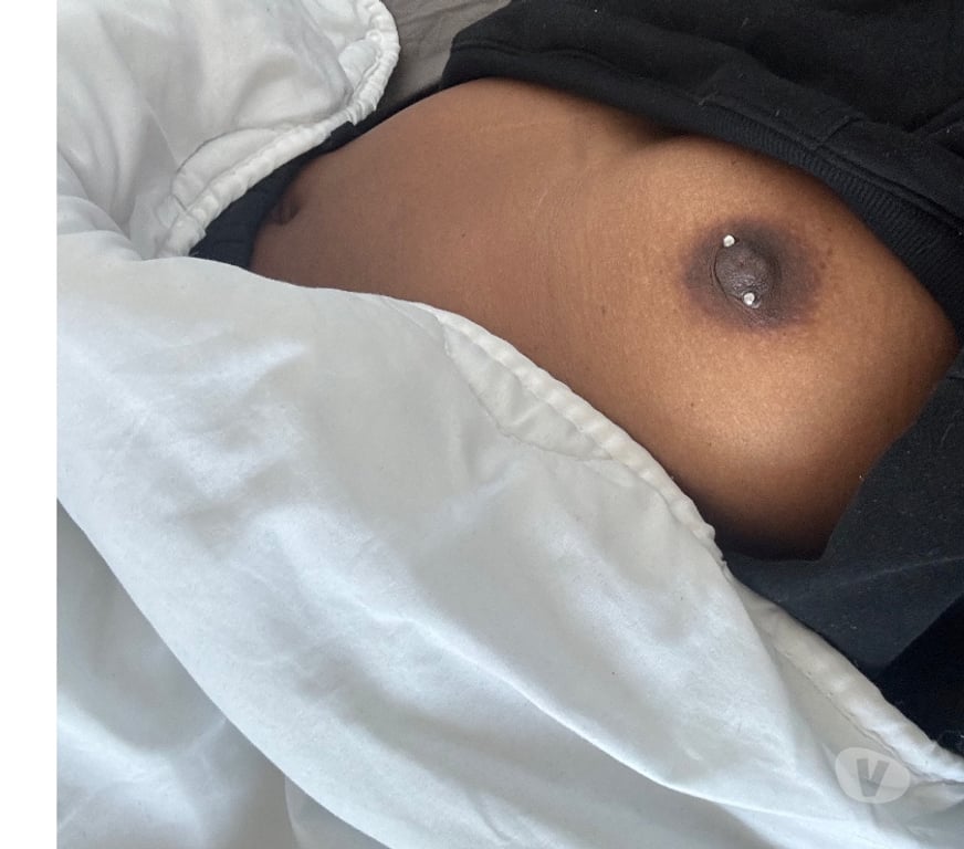 Escort Bruxelles (Brussels) Bruxelles-Centrum - Photos Vivastreet Salut toi, contacte moi