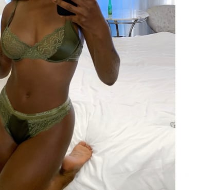 Escort & Massage Bruxelles-Centrum Bruxelles (Brussels) - Photos Vivastreet Salut toi, contacte moi