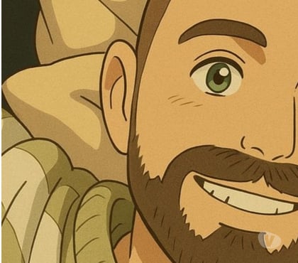 Gay Bruxelles-Centrum Bruxelles (Brussels) - Photos Vivastreet Bite disponible pour bouche affamée