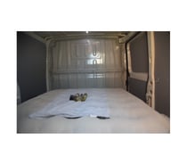 Je lèche chatte et cul dans ma camionnette ou chez vous