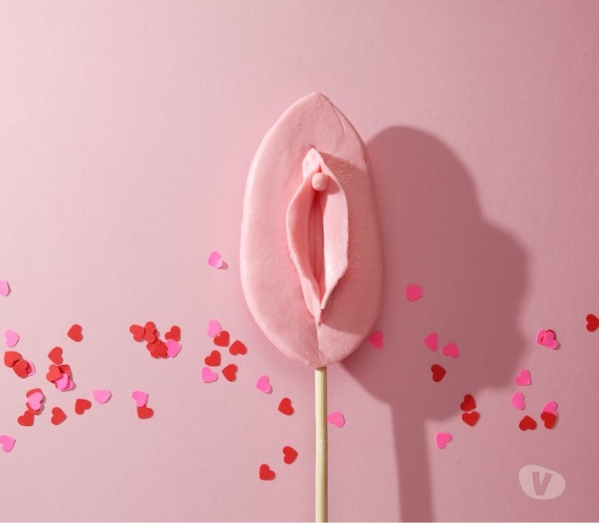 exhib Bruxelles (Brussels) Bruxelles-Centrum - Photos Vivastreet Très envie de faire un cunis sans limit non vénale