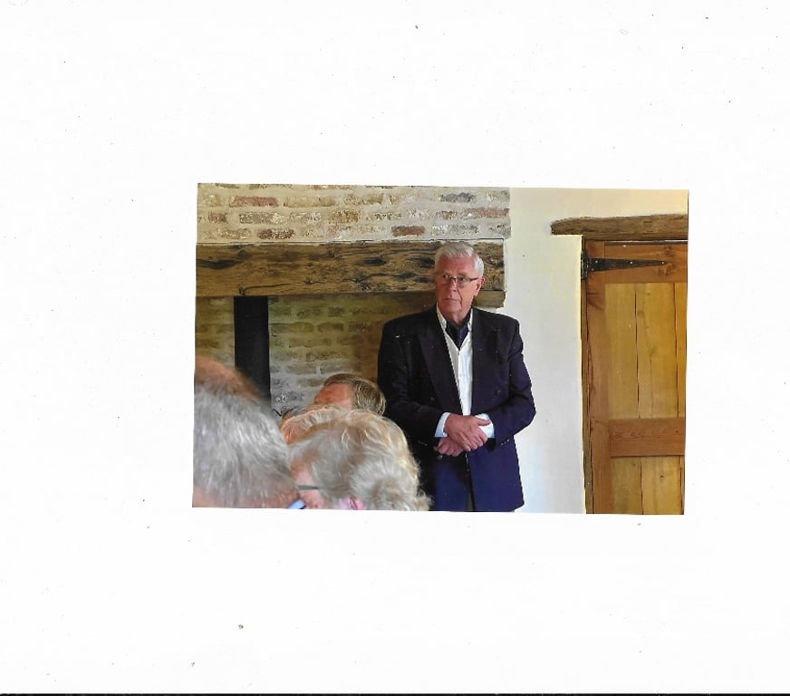 exhib Bruxelles (Brussels) Bruxelles-Centrum - Photos Vivastreet pour dames et mamie en manque