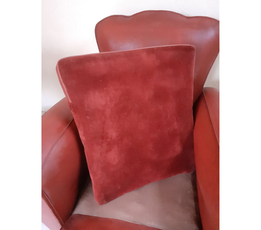 Meubles & Décoration Amougies - Photos Vivastreet Fauteuil vintage d'époque