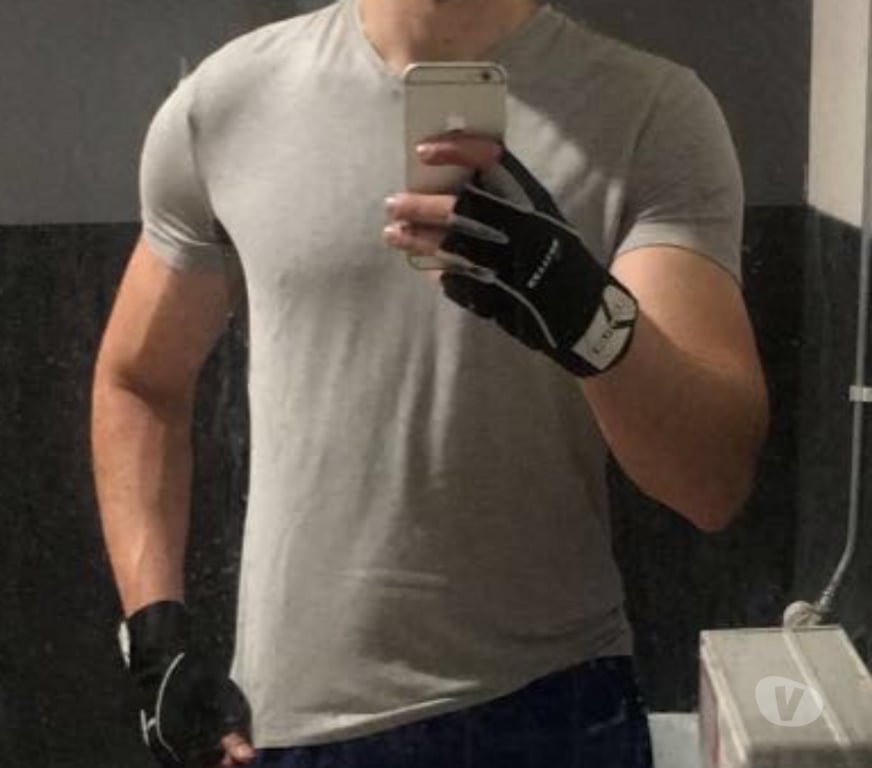 exhib Messancy Messancy-Centrum - Photos Vivastreet Homme cherche Couple Hétero ou femme seule