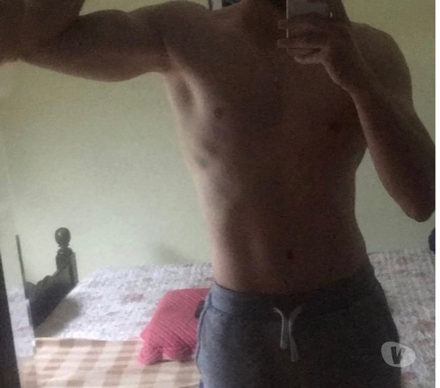 exhib Messancy Messancy-Centrum - Photos Vivastreet Homme cherche Couple Hétero ou femme seule