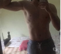 Homme cherche Couple Hétero ou femme seule